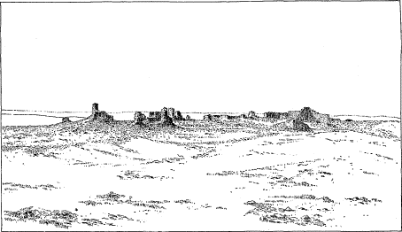 Awatubi Awatubi