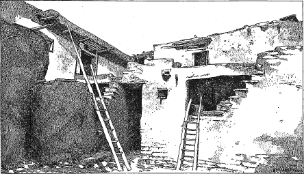 Shupaulovi passageway Shupaulovi passageway