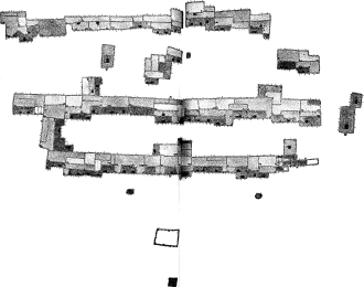 plan of Shumopavi plan of Shumopavi