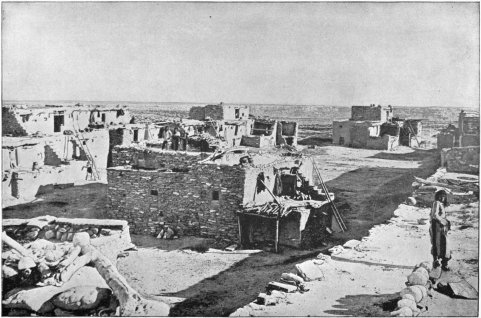 Shumopavi Shumopavi