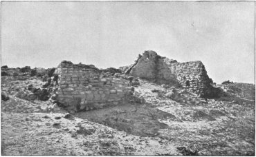 Awatubi adobe Awatubi adobe