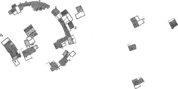plan of Nutria plan of Nutria