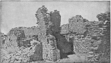 Kin-Tiel masonry Kin-Tiel masonry