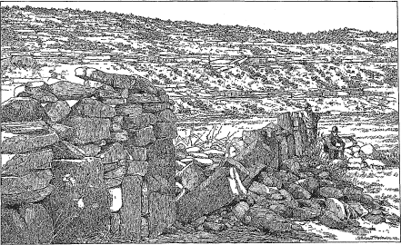 sandstone blocks sandstone blocks