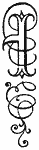I I