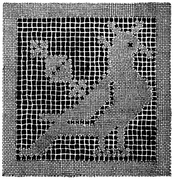 Fig. 114.