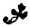 [leaf]