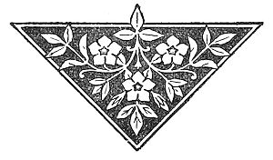 decorative