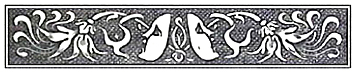 image016
