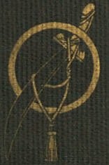Detail from front cover