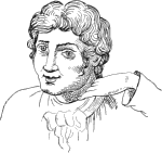 see text