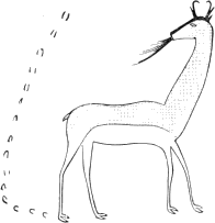 see text