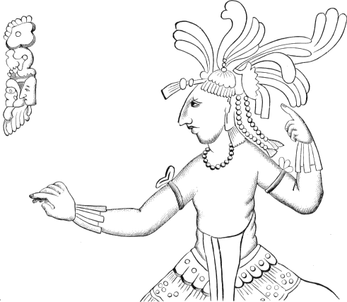 see text