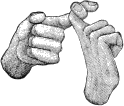 see text