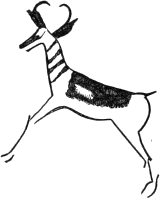 see text