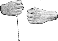 see text