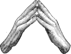 see text