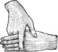 see text