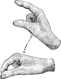 see text