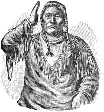 see text