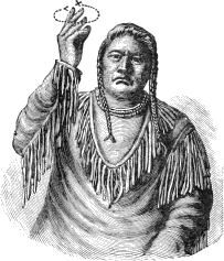 see text