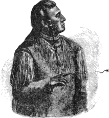 see text