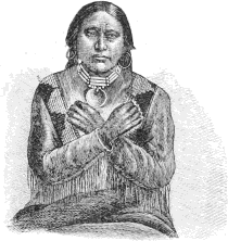 see text