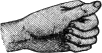 see text