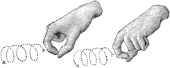 see text