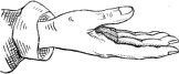 see text