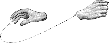 see text