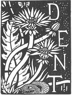 Colophon