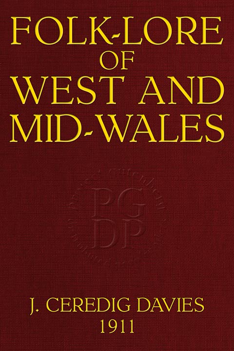 Newly Designed Front Cover.