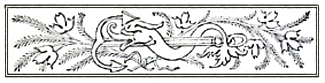 image003