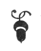 colophon