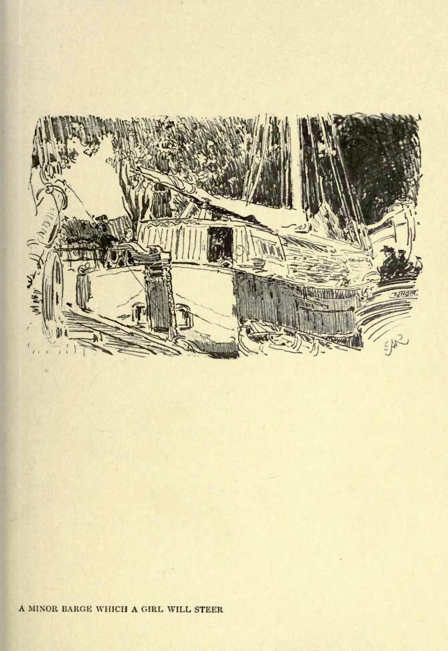 0045