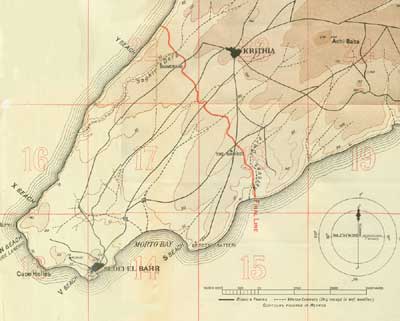 Fig. 2 Fig. 2