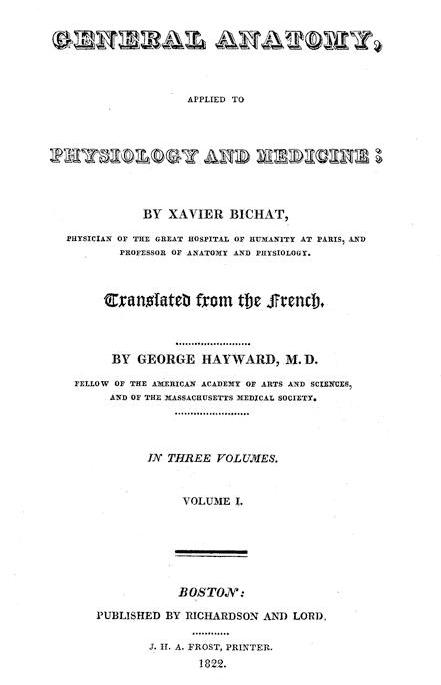 Title Page