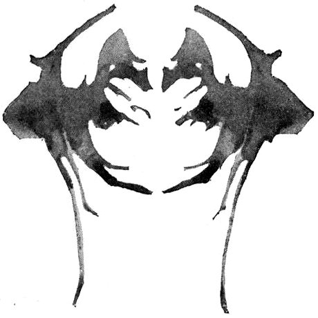 Gobolink