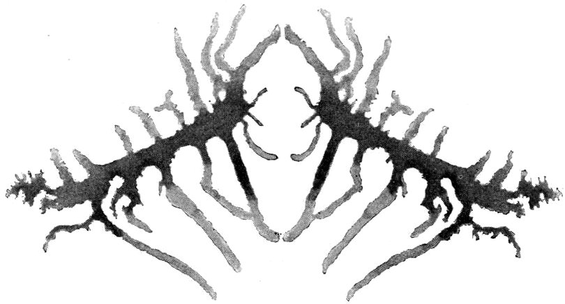 Prehistoric Animals