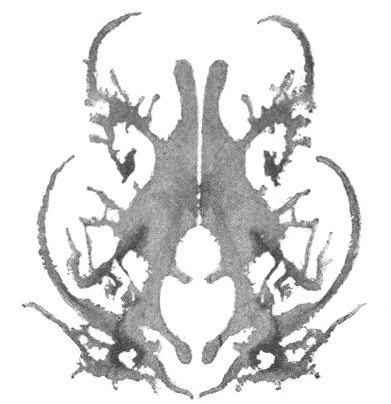 Shadow-Crests
