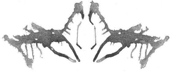 Cathodes