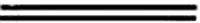 decorative double line
