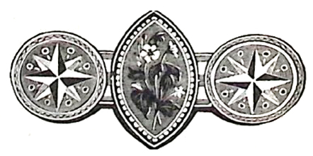 image017