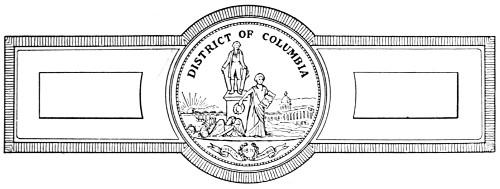 Washington