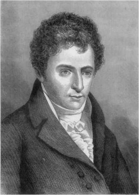 ROBERT FULTON.