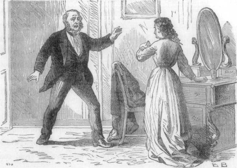 "PRESIDENT LINCOLN HAS BEEN MURDERED!"