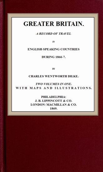 bookcover