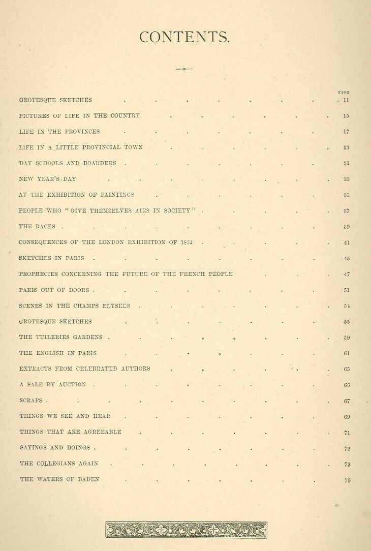 contents (87K)
