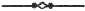 Horizontal Rule Horizontal Rule